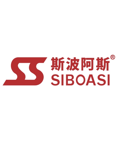 东莞市斯波阿斯体育用品科技有限公司